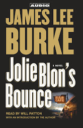 Icon image Jolie Blon's Bounce