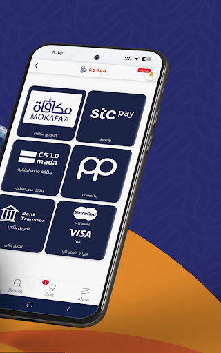 LikeCard: Gift & Games Cards screenshot 21