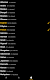 screenshot of Pick TV - Watch Live TV