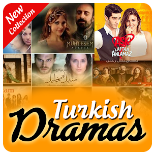 Turkish Dramas in Urdu Apk for Android 3