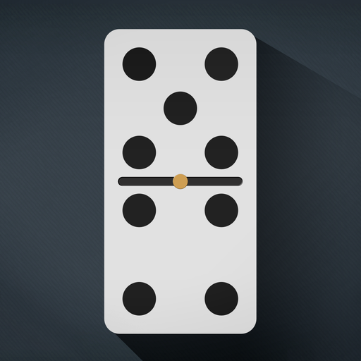 Dr. Dominoes - Apps On Google Play