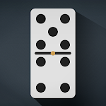 Cover Image of Download Dr. Dominoes  APK