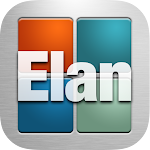 Cover Image of Download ELAN für dich 5.49 APK