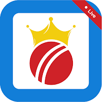 Cricket Live Line - Sports Cricket Exchange App