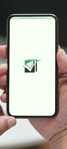 Android application Simple Khata: Ledger Account screenshort