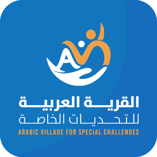 Arabic Village Download on Windows