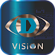 D-Link Vision