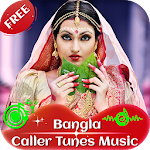 Cover Image of Unduh Bangla Caller Tunes Music 5.0 APK