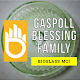 GASPOLL Blessing Family Unduh di Windows