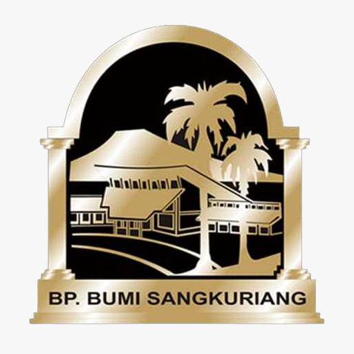 Bumi Sangkuriang