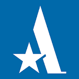 American Bank of the North icon