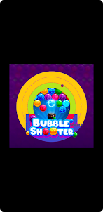 Bubbling Bubble
