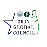 S&P Int'l Global Council icon