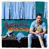 Azhar Hindi Movie Songs icon