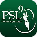 CricHD: Live PSL 9 Cricket TV 