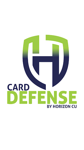 Android application HCU Card Defense screenshort