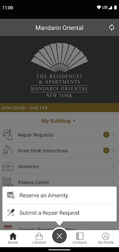 MO Residences Screen 3