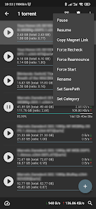 Free Dwonload qBittorrent [Updated Version 2024] 3
