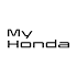 My Honda4.4.5