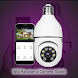 wifi panorama camera guide