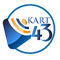 Download K tahya Kart 43 3.0.36.50 Apk for android