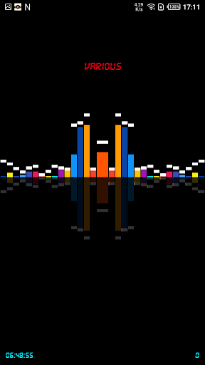 Rádios FM Moçambique