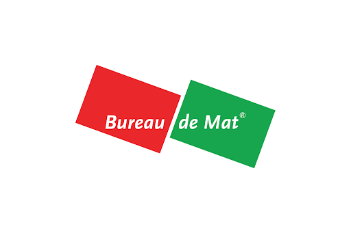 De Mat Interactievaardigheden Screen 3