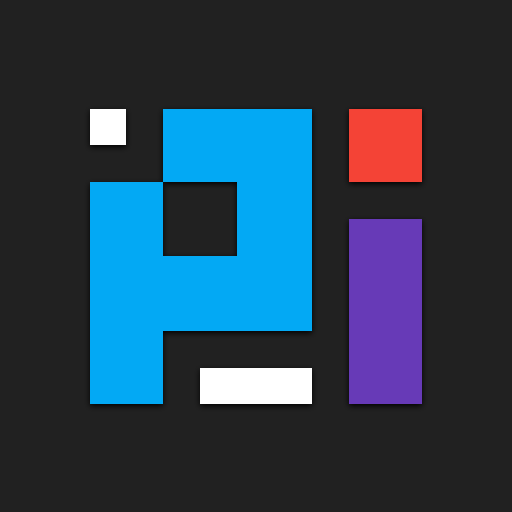 How to draw pixel art by steps - AppWisp.com