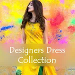 Girls Dress Design Apk