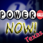 PowerBall Now Texas Results Apk