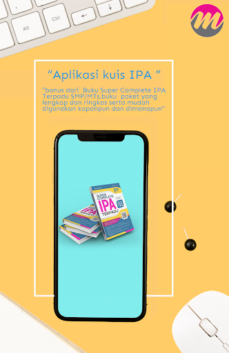 Android application Assesment Ipa 7-8-9 screenshort