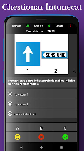 Download Drpciv Chestionare Auto Free For Android Drpciv Chestionare Auto Apk Download Steprimo Com
