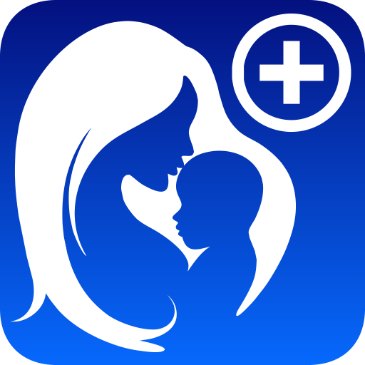 Baby Gesundheit Checklisten  Icon