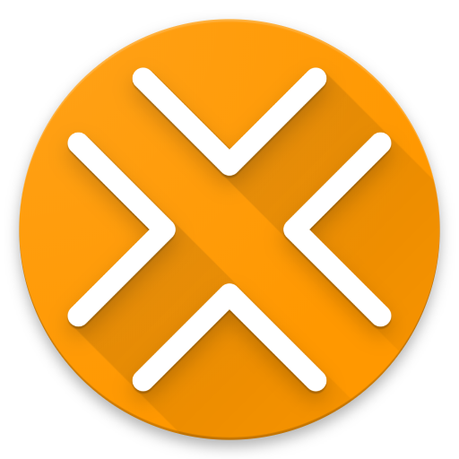 Passe Bem logo