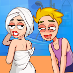 Star Girl: Love Story