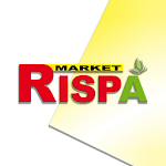 Cover Image of Download Rispa 1.0.3.0 APK