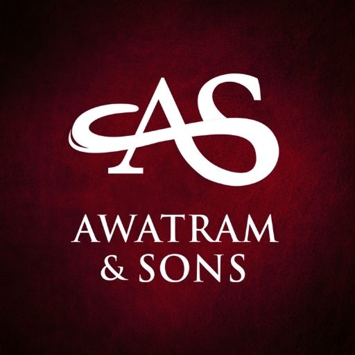 Awatram logo