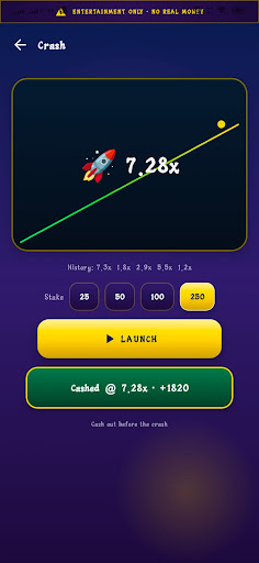 u31 screenshot 3
