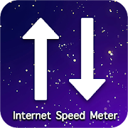 Top 36 Tools Apps Like Internet Speed Meter Pro - Best Alternatives