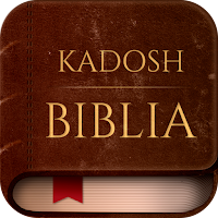 Biblia Kadosh en Español