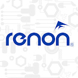 Renon icon