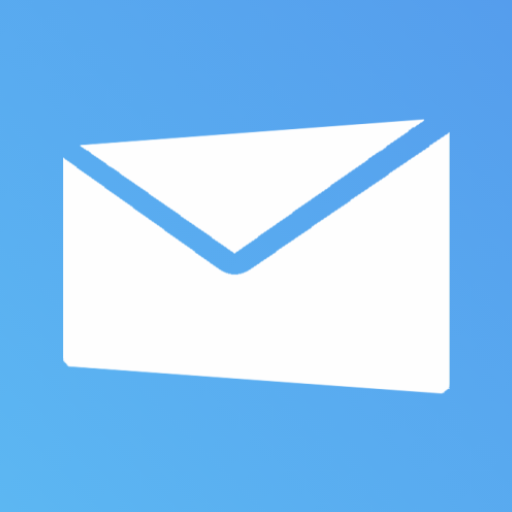 ดาวน์โหลดแอป Hotmail - เข้าสู่ระบบ Hotmail บน Pc โดยใช้อีมูเลเตอร์ -  Ldplayer