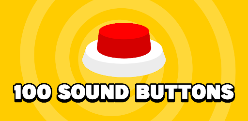 100 Sounds - Funny and Animals