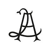 Ananti icon