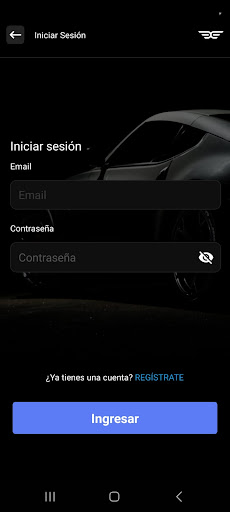 BESSER Screen 2