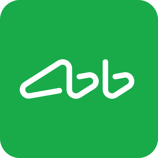 
Notice: Undefined variable: app_title in /home/m/melbetwin/nandroid.ru/public_html/wp-content/themes/modyolo/single.php on line 33
