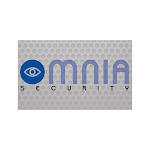 Cover Image of Download Omnia Security Easyview  APK