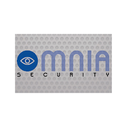 Εικόνα εικονιδίου Omnia Security Easyview