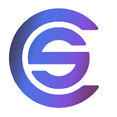 Social Club - Apps on Google Play
