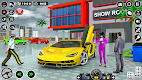 screenshot of Used Car Dealership Tycoon